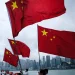 Pesquisador detalha os 75 anos de modernização e abertura da China