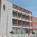 Hospital do Lubango inicia campanha de rastreio do cancro da mama