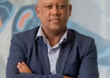 Celso Athayde lança CUFA Angola e fortalece iniciativas de inclusão social