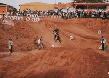 Circuito Jorge Varela acolhe GP PADDOCK em homenagem a Roberto Talaia