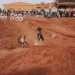 Circuito Jorge Varela acolhe GP PADDOCK em homenagem a Roberto Talaia