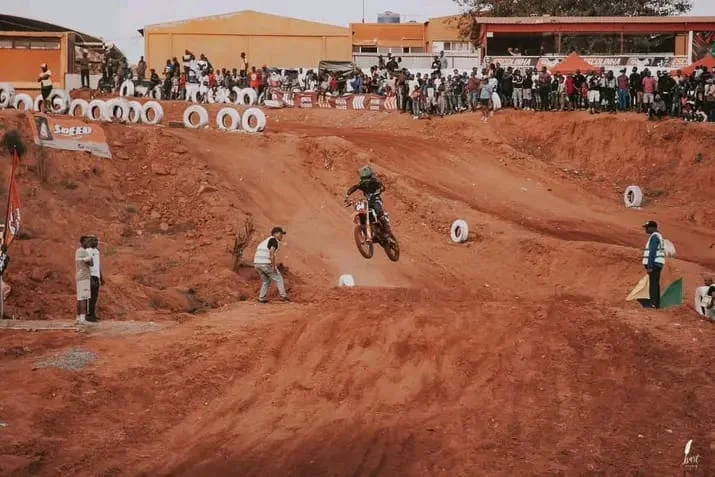 Circuito Jorge Varela acolhe GP PADDOCK em homenagem a Roberto Talaia