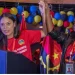 Líderes provinciais da JMPLA recém-eleitos dizem-se prontos para dinamizar a organização