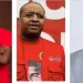 BP do MPLA transfere decisão sobre candidaturas à liderança da JMPLA ao Comité Nacional da organização