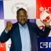 José de Amaral “caça” voto em Malanje