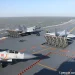 Taiwan em alerta máximo após detectar porta-aviões chinês no Sul da ilha