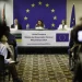 Missão da UE aponta alterações  “injustificadas” nas eleições  moçambicanas