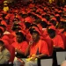 Conferência Municipal de Balanço do MPLA  no Lubango decorre com os “olhos postos” nos problemas sociais