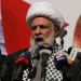 Hezbollah libanês ameaça aumentar ataques contra Israel