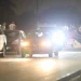 Carta do leitor:Segurança rodoviária