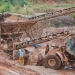 Empresas destacam avanços tecnológicos no desenvolvimento do sector mineiro