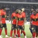 Carta do leitor:Vamos apoiar os Palancas Negras