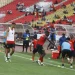 Pedro Gonçalves convoca Palancas Negras para duplo jogo com Níger de acesso ao CAN 2025