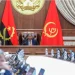 Angola apela às partes em conflito no Sudão a privilegiarem o diálogo inclusivo