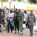 Polícias de angola e da RDC alinhadas no combate aos crimes transfronteiriços