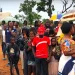 Mais de cem congoleses repatriados por entrada ilegal em Angola
