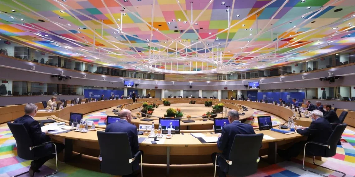 UE renova sanções a responsáveis pela guerra por mais um ano