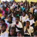 Salas de aula da Humpata com mais de 90 alunos por falta de professores