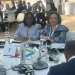 Angola admitida como membro observador da organização internacional da Francofonia