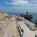 Agência Marítima desafia sector privado a apostar no negócio marítimo