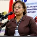 Formação de quadros da administração local decorre em todo o país