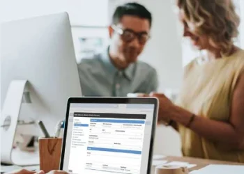 Cegid aposta em soluções de facturação digital para pequenos negócios