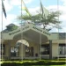 Angola adere ao Tribunal Africano dos Direitos do Homem e dos Povos