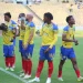Petro de Luanda vence Isaac de Benguela ao cair do pano