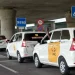 Motoristas da UGO pressionados com alteração das contas diárias