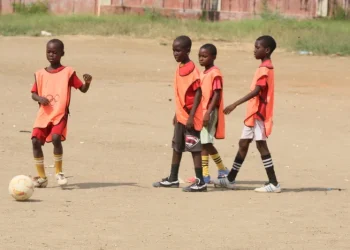 Huíla representa Angola  nos Jogos Escolares da SADC