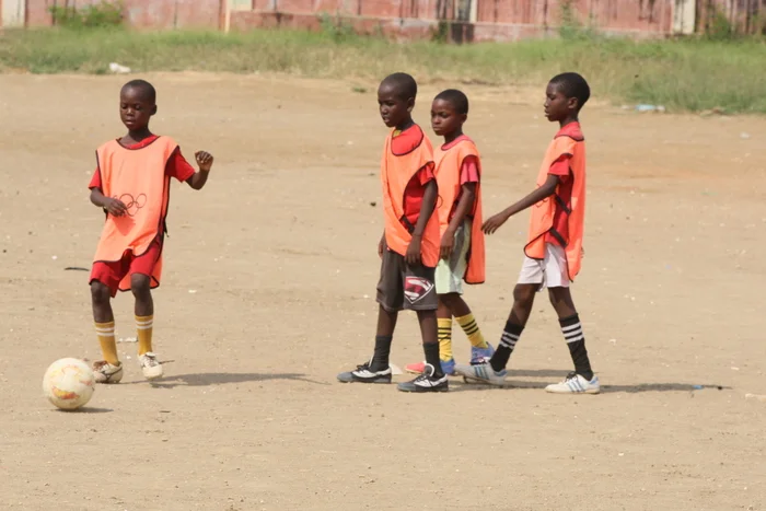 Huíla representa Angola nos Jogos Escolares da SADC