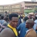 Mondlane convoca dois dias  de paralisação em Moçambique