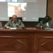 Luanda acolhe oitavo Congresso Internacional de Gestão, Administração Desportiva e Educação “GADE 2024”