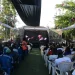 Mais de três mil pessoas acorreram ao Cinefest em Viana