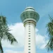 Cabinda inaugura primeiro voo de passageiros do Novo Aeroporto Internacional