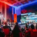 Empresa de telecomunicações lança novos modelos de smartphones com investimento de 3 mil milhões de kwanzas