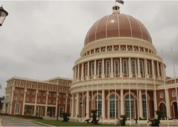 Delegação parlamentar participa  na 149.ª Assembleia da UIP em Genebra