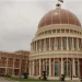 Delegação parlamentar participa  na 149.ª Assembleia da UIP em Genebra