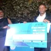 Jornalista da TPA vence Prémio Welwitschia de Jornalismo