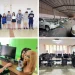 Chineses criavam perfis falsos para burlar portugueses e brasileiros