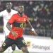 Bastos Quissanga: “Selecção Nacional está a trabalhar para vencer o Níger”