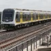Circulação ferroviária entre o Bungo e o Novo Aeroporto arranca a 7 de Novembro