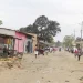 “A Tropa da Caop” destapa realidade de um dos bairros mais perigosos de Luanda