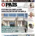 Editorial:Semana negra