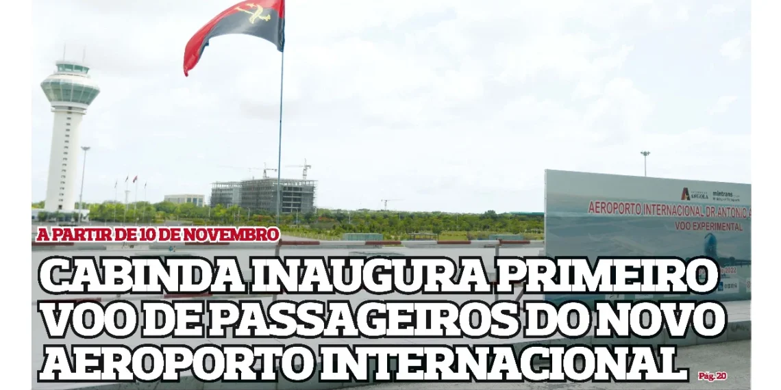 Editorial: Proposta do OGE para 2025