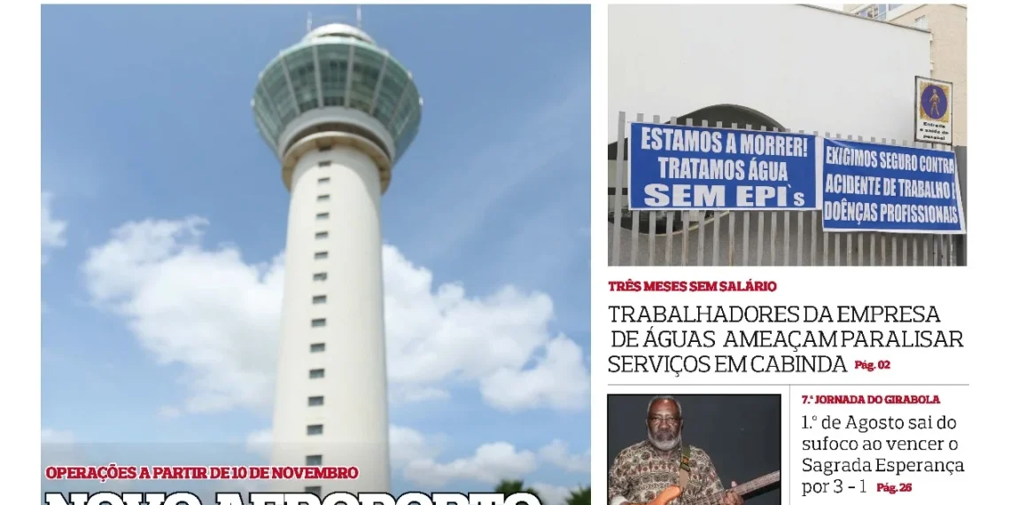 Editorial:Pela tradição oral