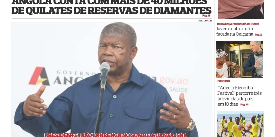 Editorial:Hospital Raúl Díaz Argüelles