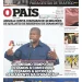 Editorial:Hospital Raúl Díaz Argüelles
