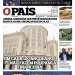 Editorial:Mais empenho