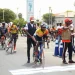 Volta a Angola chega ao Parque Nacional da Quiçama